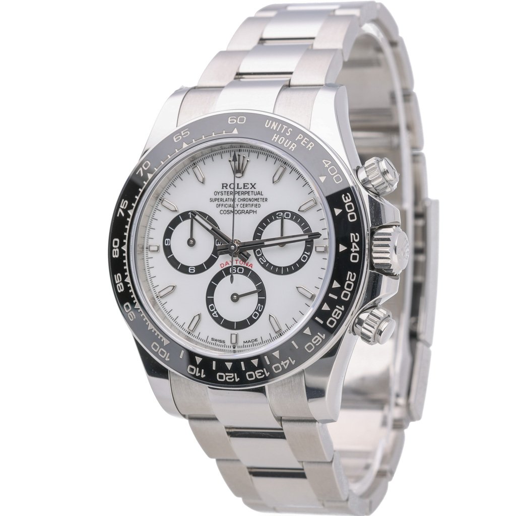 ROLEX DAYTONA - 126500LN - Watch - 40mm c0b95f98-20f2-4e95-8773-258c75a0c092.jpg