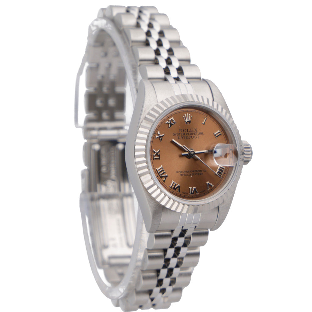 ROLEX DATEJUST - 69174 - Watch - 26mm c0ce8212-e53a-490c-a8a4-9e2da2e45aae.jpg