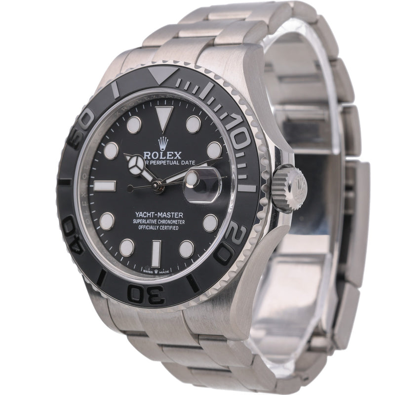 ROLEX YACHT-MASTER 42 - 226627 - Watch - 42mm c0e9f668-50d8-4cdc-adbc-4261746e7a17.jpg