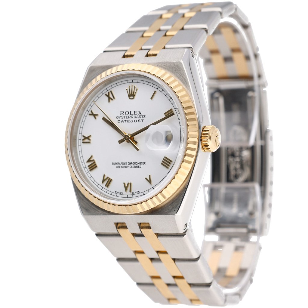 ROLEX DATEJUST - 17013 - Watch - 36mm c139d1ed-5364-47f8-9e8a-b08bba65fdd3.jpg