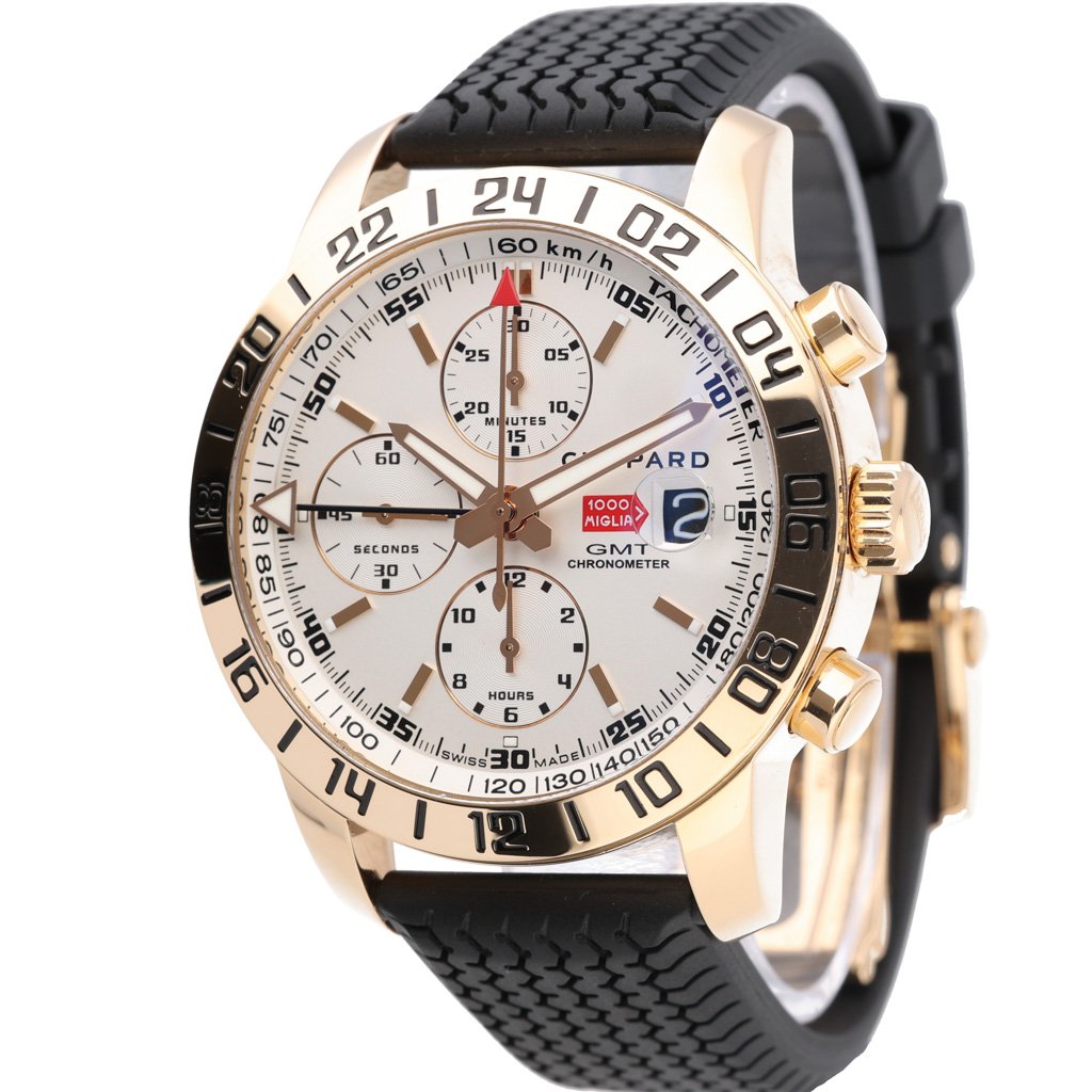 CHOPARD MILLE MIGLIA - 161267 - Watch - 42mm c18d6a7e-b893-4695-ab8f-e451d38a2520.jpg