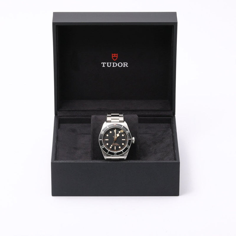 TUDOR BLACK BAY - 79230N - Watch - 41mm c1e8899d-4fcd-400e-9f38-5c52fd892c96.jpg