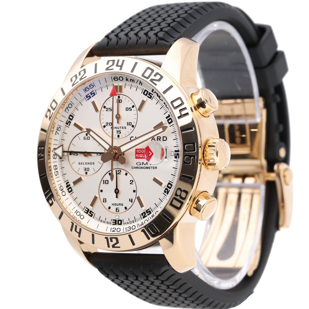 CHOPARD MILLE MIGLIA - 161267 - Watch - 42mm c230e017-19df-403f-a8ab-7e4894a1af03.jpg