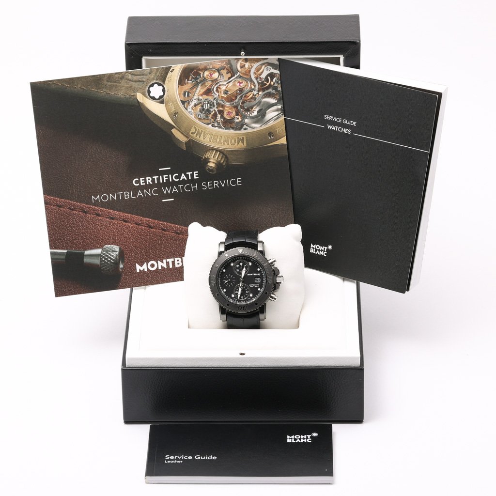 MONTBLANC SPORT - 104279 - Watch - 44mm c27d9ae2-140c-4204-97c8-e83a8d72ea12.jpg