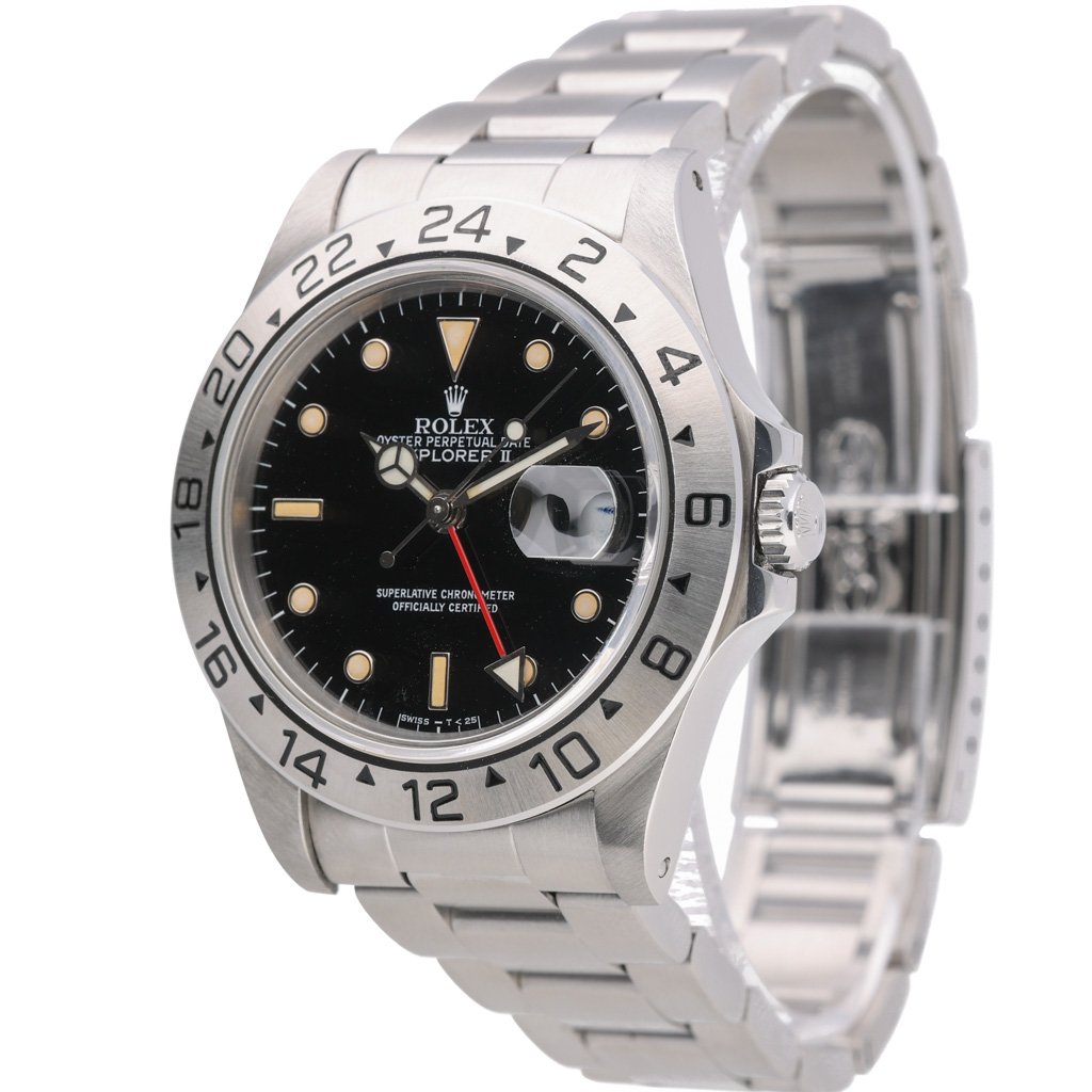 ROLEX EXPLORER II - 16570 - Watch - 40mm c2e67d54-81ef-4524-a501-9597d84d0299.jpg