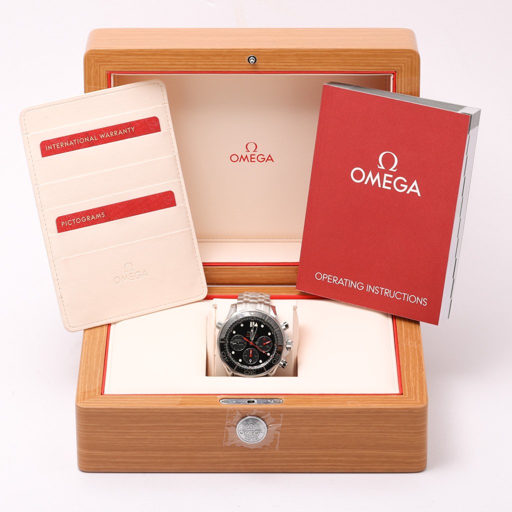 OMEGA SEAMASTER DIVER 300 M - 212.30.44.50.01.001 - Watch - 44mm c38b0322-1e4d-4a02-901b-4e352c8ebbd8.jpg