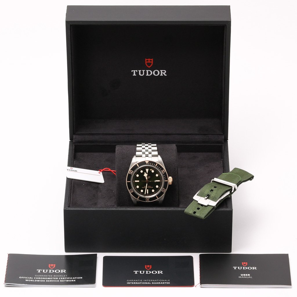 TUDOR BLACK BAY - 7941A1A3NU - Watch - 41mm c3ab6a1c-9123-4f78-a3a7-9af3cb8fec96.jpg