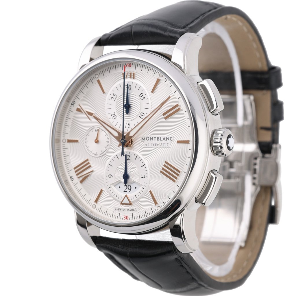 MONTBLANC 4810 CHRONOGRAPGH - 114855 - Watch - 43mm c4287102-8e01-471e-9d8b-0a89b327b7d6.jpg