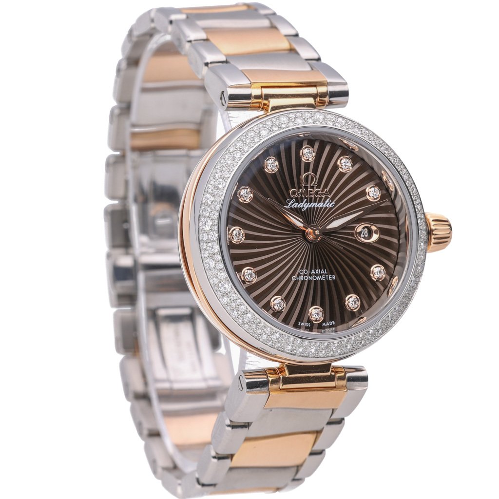 OMEGA DE VILLE LADYMATIC - 425.25.34.20.63.001 - Watch - 34mm c4d3a6ee-7d81-4e4b-88e0-47bc3e255167.jpg