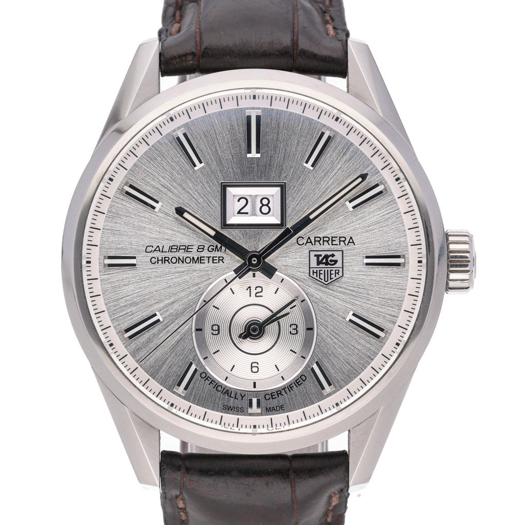 TAG HEUER CARRERA - WAR5011-0 - Watch - 41mm c559f291-81dd-4b36-b29e-52c58c95b555.jpg