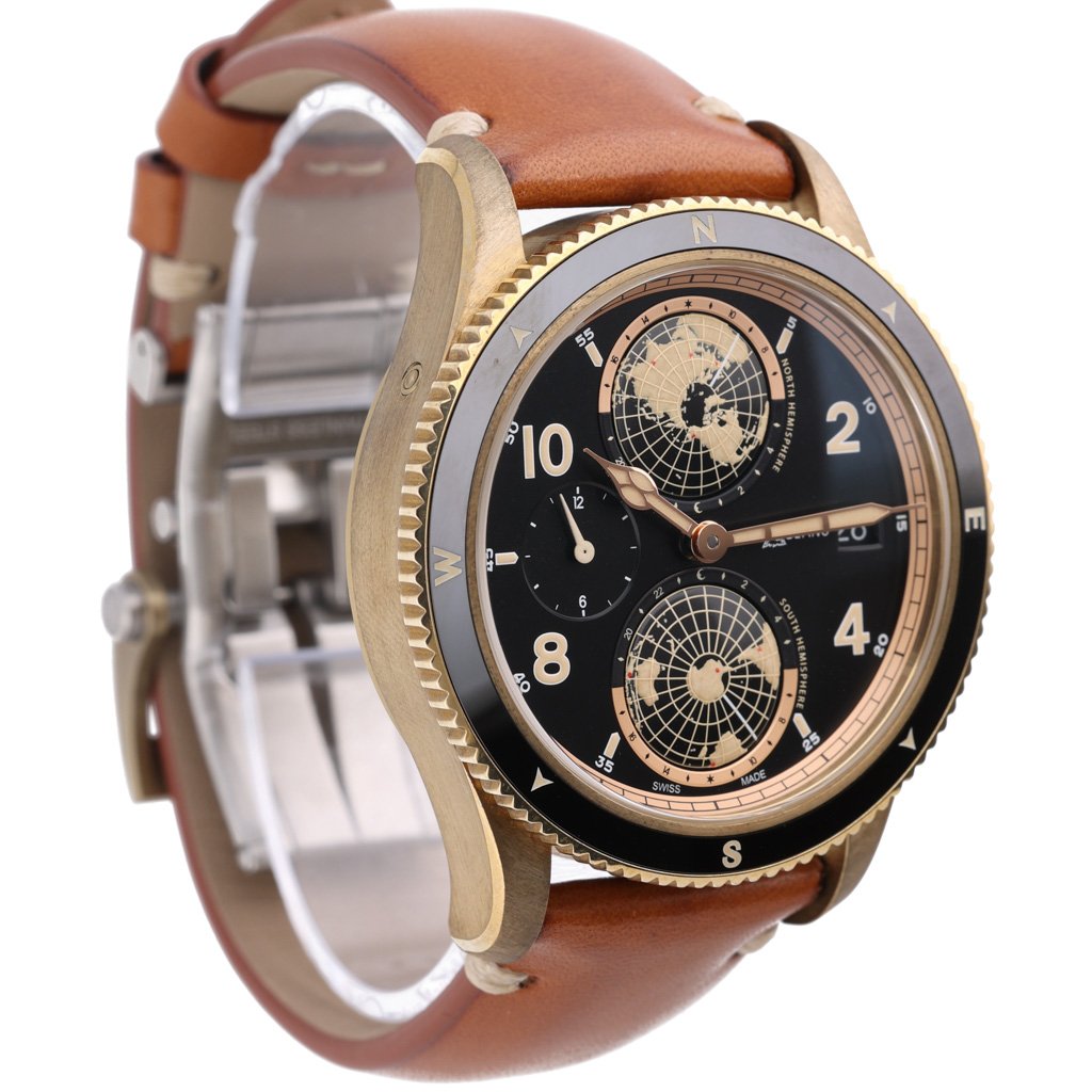 MONTBLANC 1858 - 119347 - Watch - 42mm c5b38373-c16b-4da9-8520-6f934965900e.jpg