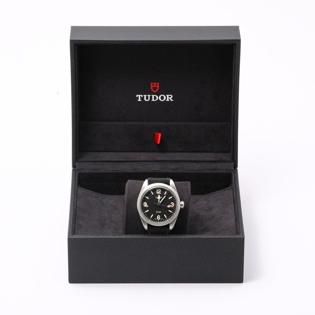 TUDOR RANGER - 79950 - Watch - 39mm c5ccecbf-7e7c-4d09-a68a-d73cf5bfdedf.jpg