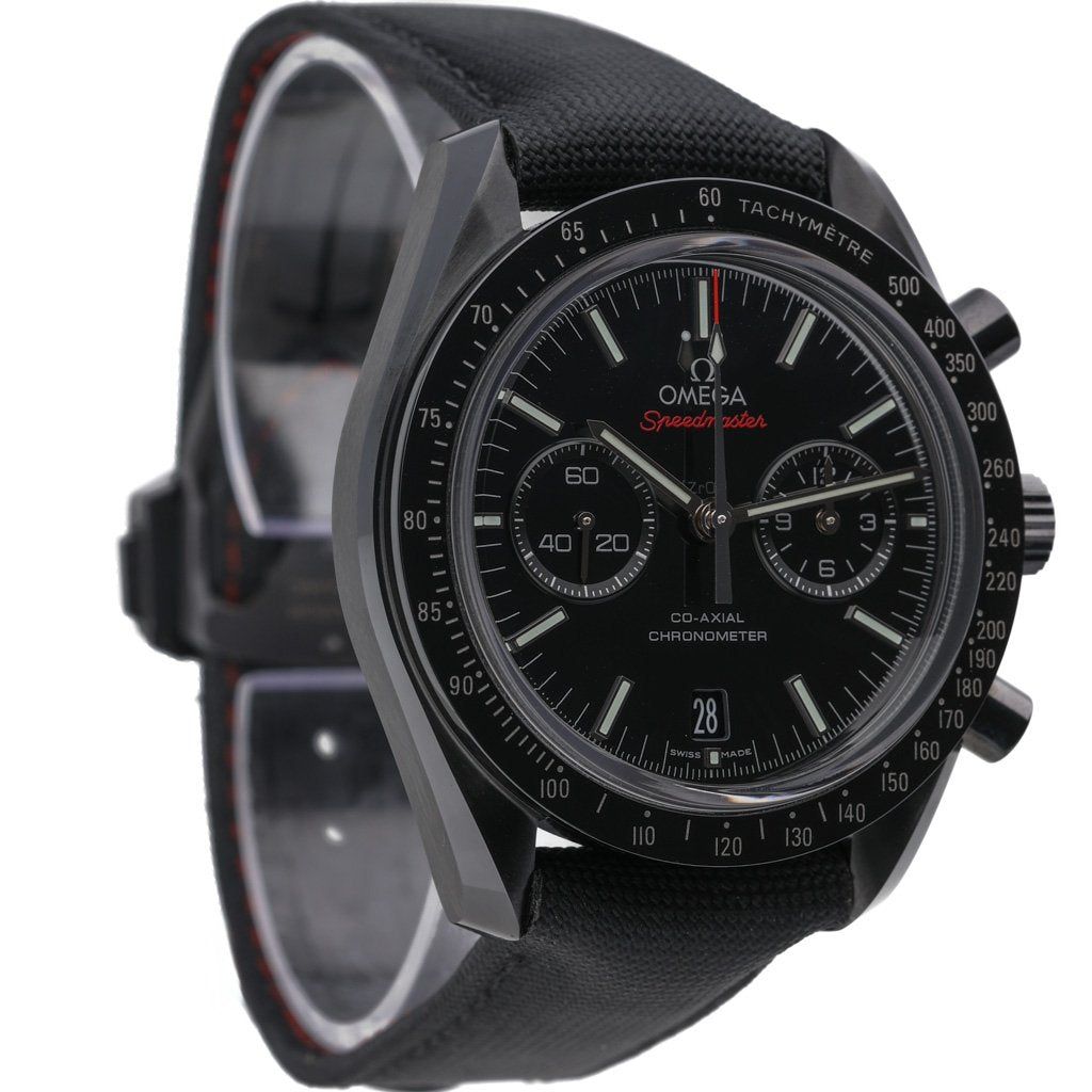 OMEGA SPEEDMASTER - 311.92.44.51.01.003 - Watch - 44.2mm c5f6cf42-6680-4564-b71a-0d2ee65b61da.jpg