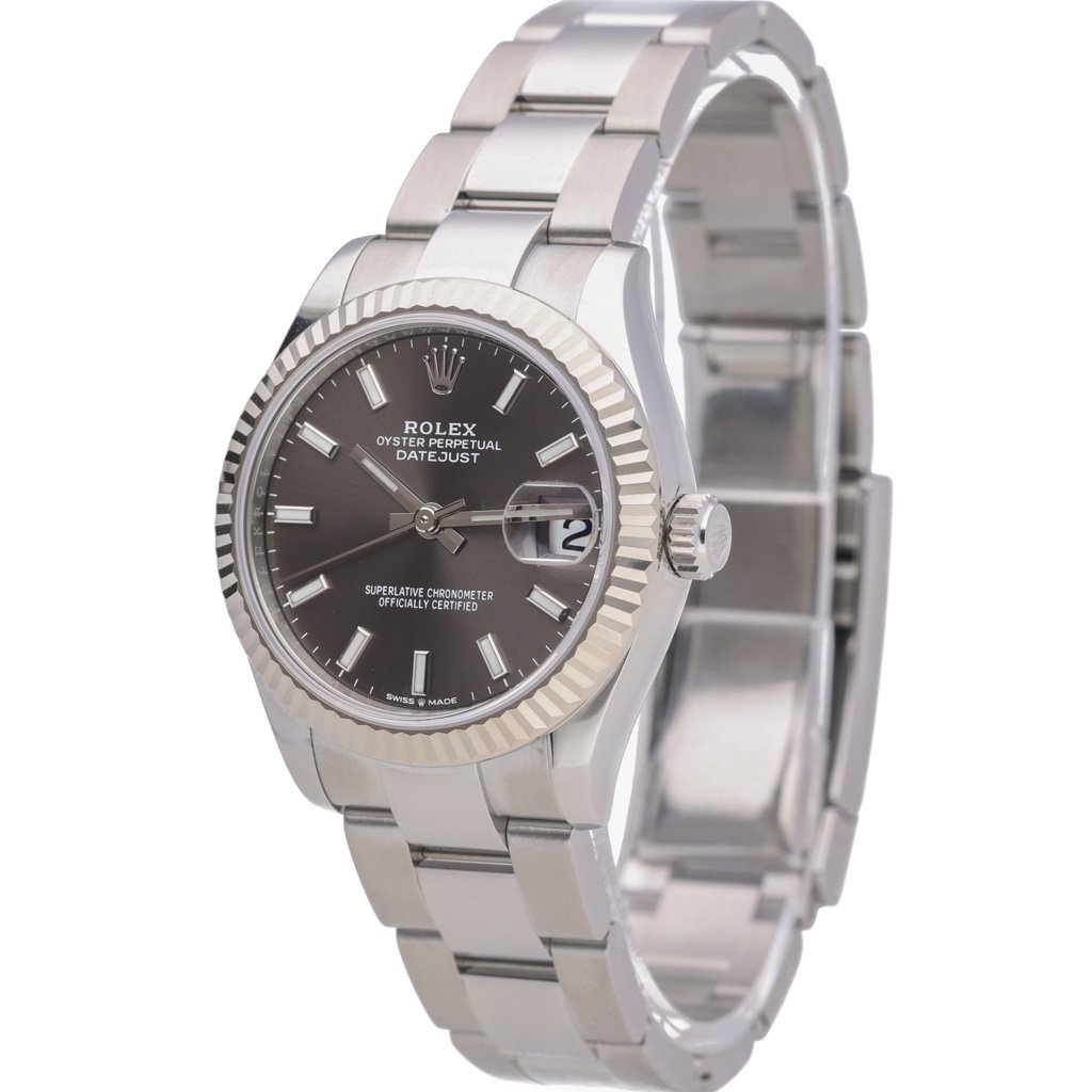 ROLEX DATEJUST - 278274 - Watch - 31mm c601635f-4c69-498f-a309-949d01344bb6.jpg