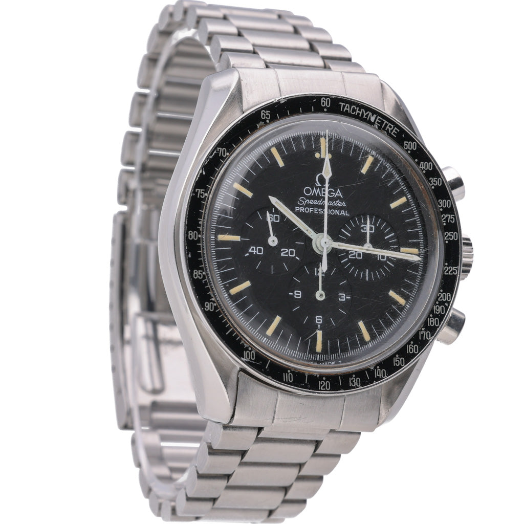 OMEGA SPEEDMASTER PROFESSIONAL MOONWATCH - 105.012-65 - Watch - 42mm c6a6e8cb-d860-4c5f-a1d4-fb432772a9b1.jpg