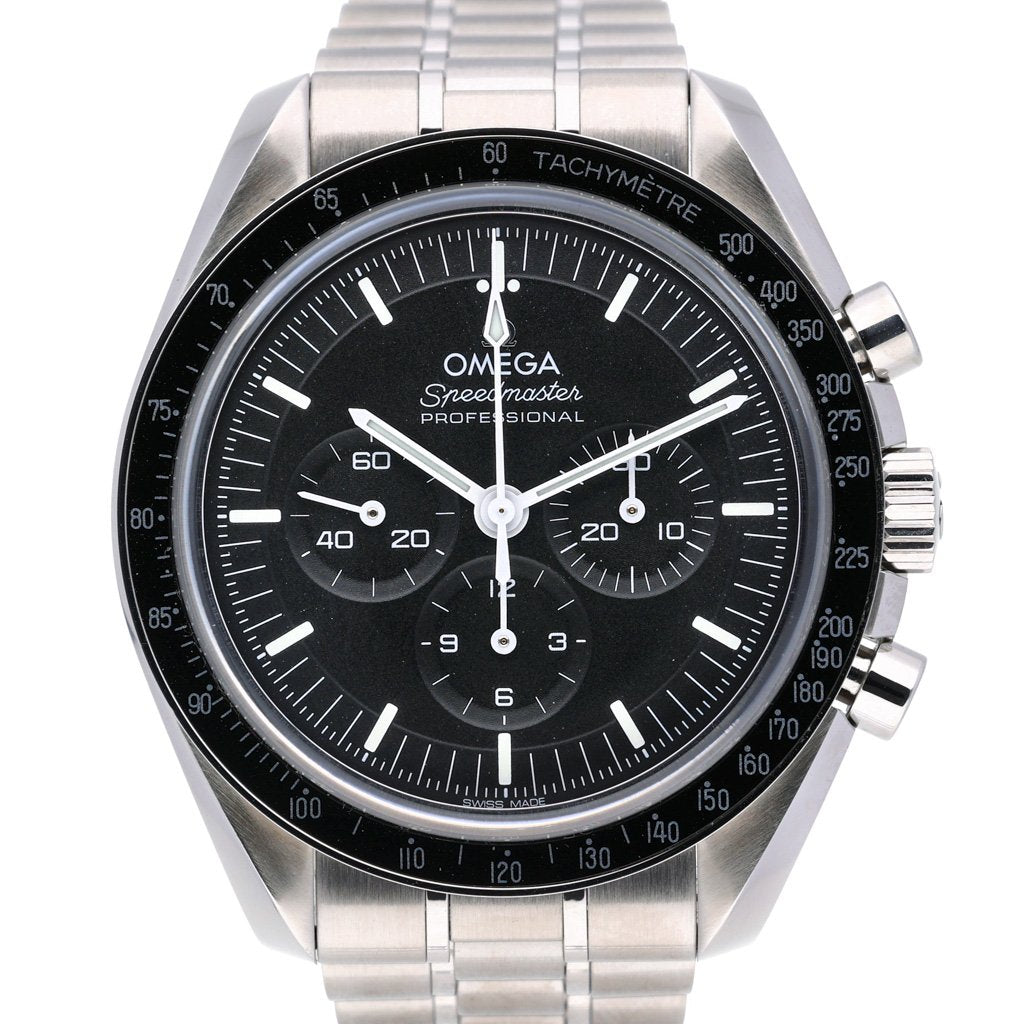 SPEEDMASTER PROFESSIONAL MOONWATCH - 310.30.42.50.01.002 - Watch - 42mm c6ba0129-de42-4245-a732-bb720e75f27f.jpg