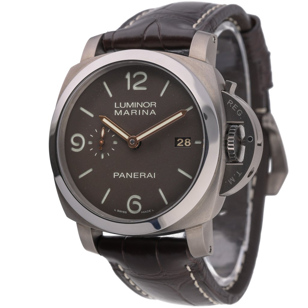 PANERAI LUMINOR MARINA 1950 3 DAYS - PAM00351 - Watch - 44mm c6fee67a-1989-4f55-91e0-a65fd8da5ddd.jpg