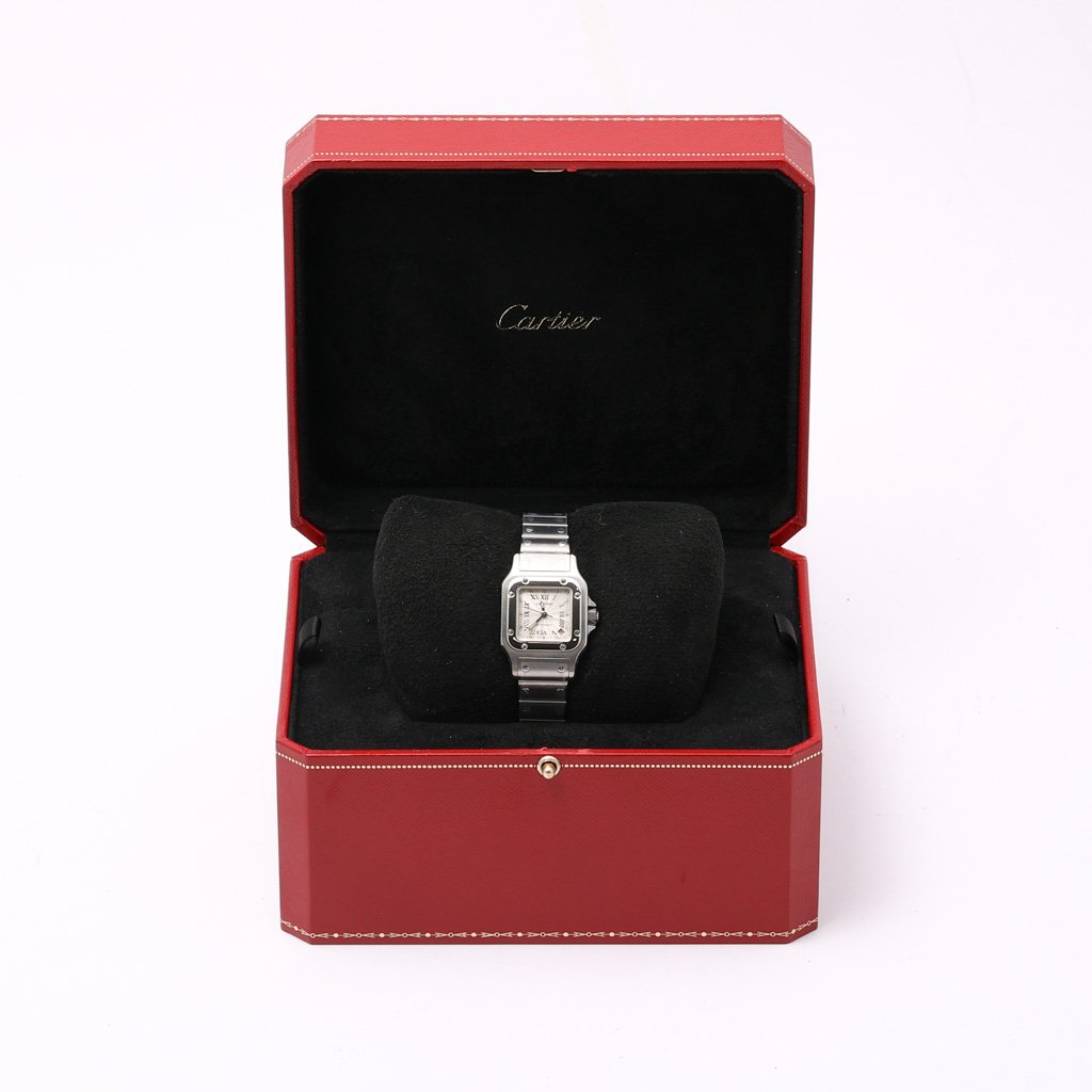 CARTIER SANTOS GALBEE - 2423 - Watch - 24mm c748ba53-ea3e-478a-aa53-403bd0fbc0b8.jpg