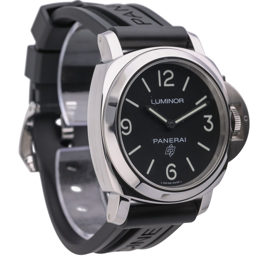 PANERAI - PAM00773 - Watch - 44mm c7a11efb-8144-4c18-8ef5-e24ad906e971.jpg