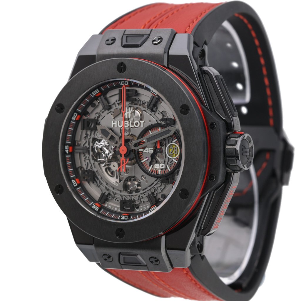 HUBLOT BIG BANG FERRARI - 401.CX.0123.VR - Watch - 45mm c7e87d32-638b-4fd7-974a-a19be446a09f.jpg