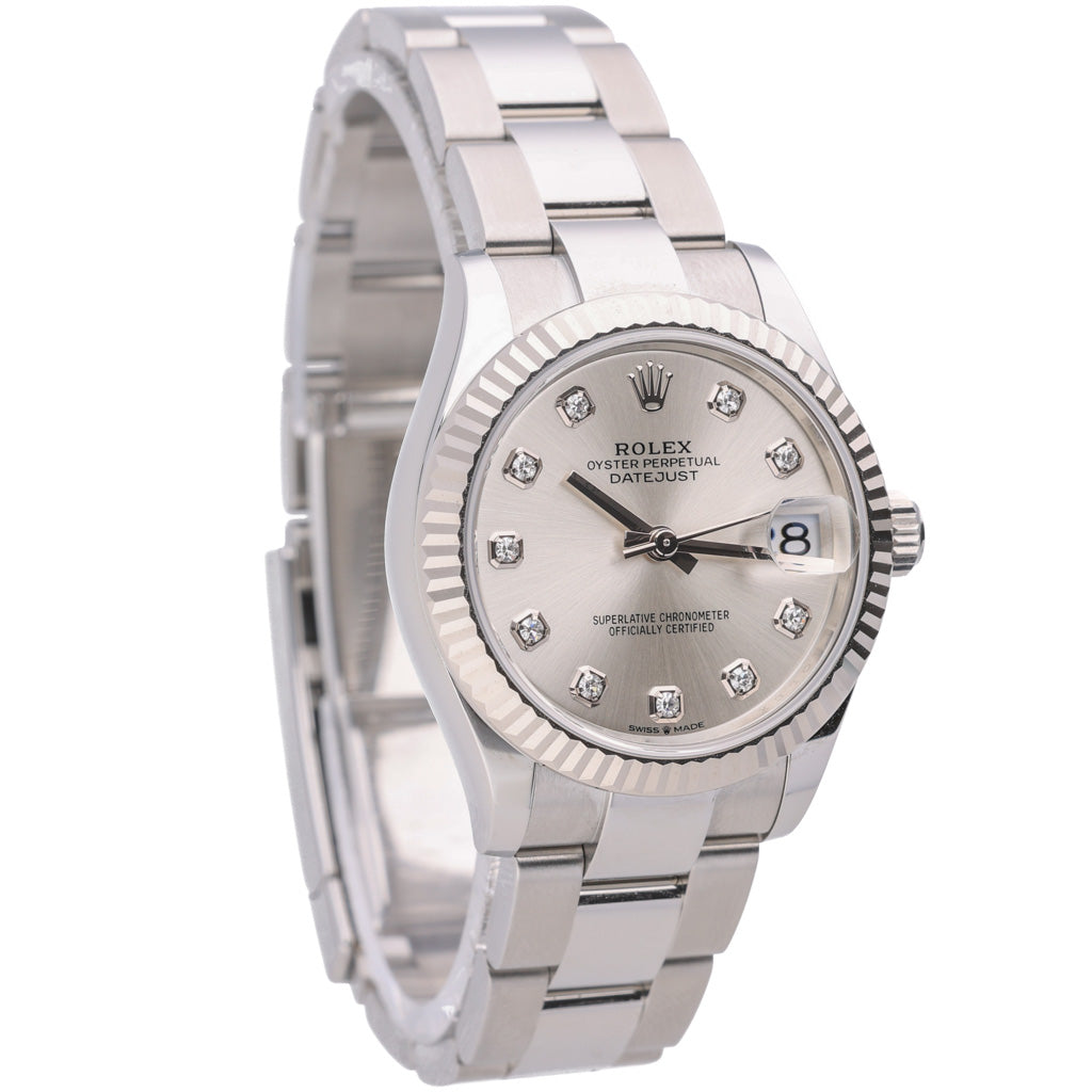 ROLEX DATEJUST - 278274 - Watch - 31mm c81b25cb-405f-4bfd-8937-f6819eecfb47.jpg