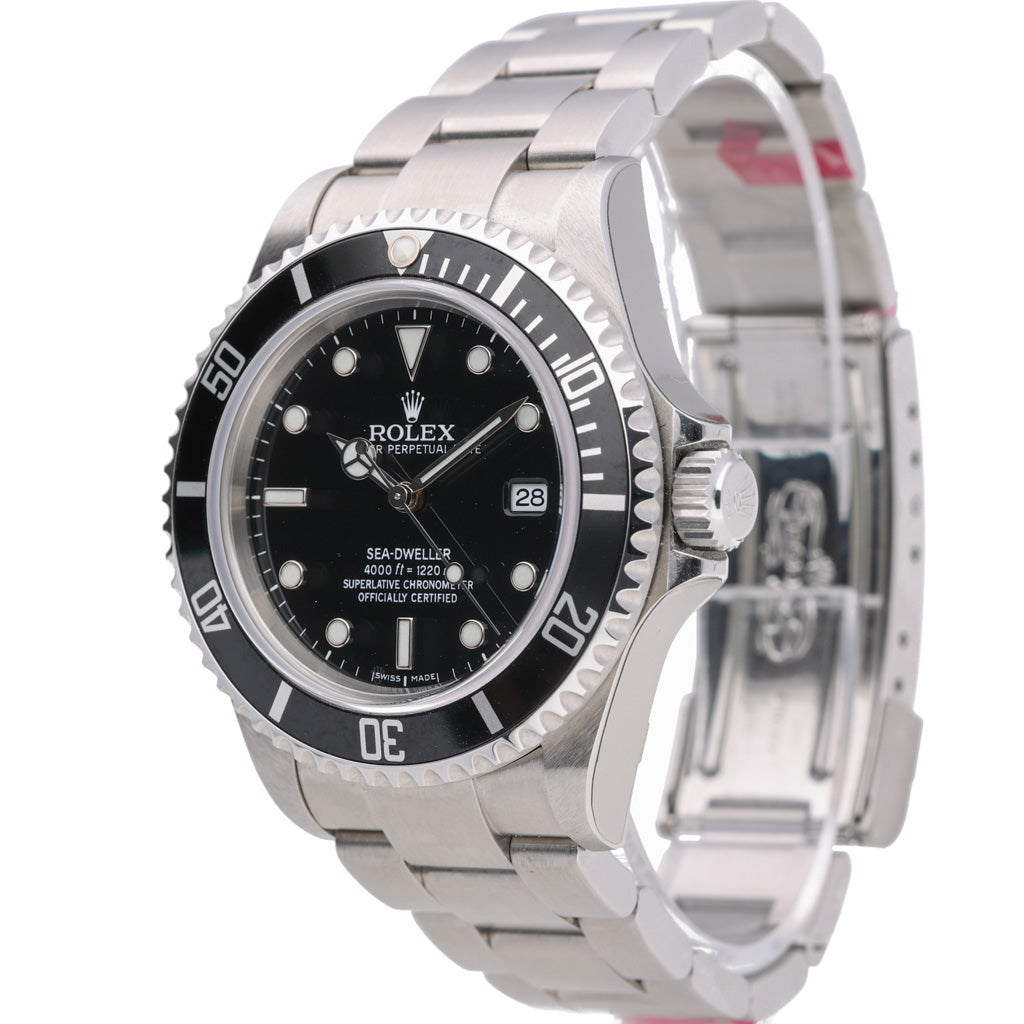 ROLEX SEA-DWELLER - 16600 - Watch - 40mm c8364b96-6bbf-437e-b115-4924270401de.jpg
