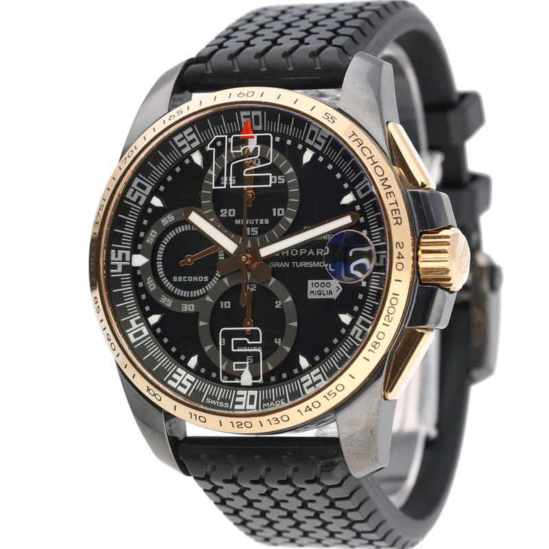 CHOPARD MILLE MIGLIA  - 168459-6001 - Watch - 44mm c844c22d-5309-4292-8ba5-b7fb0bf2dd12.jpg