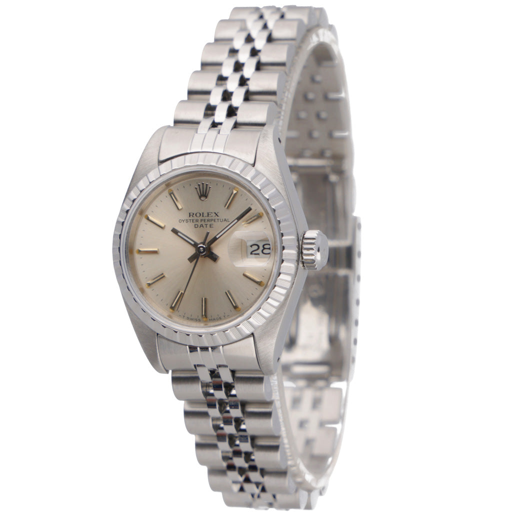 ROLEX DATE - 69240 - Watch - 26mm c888657c-28d4-451a-b19b-7fea337b3219.jpg