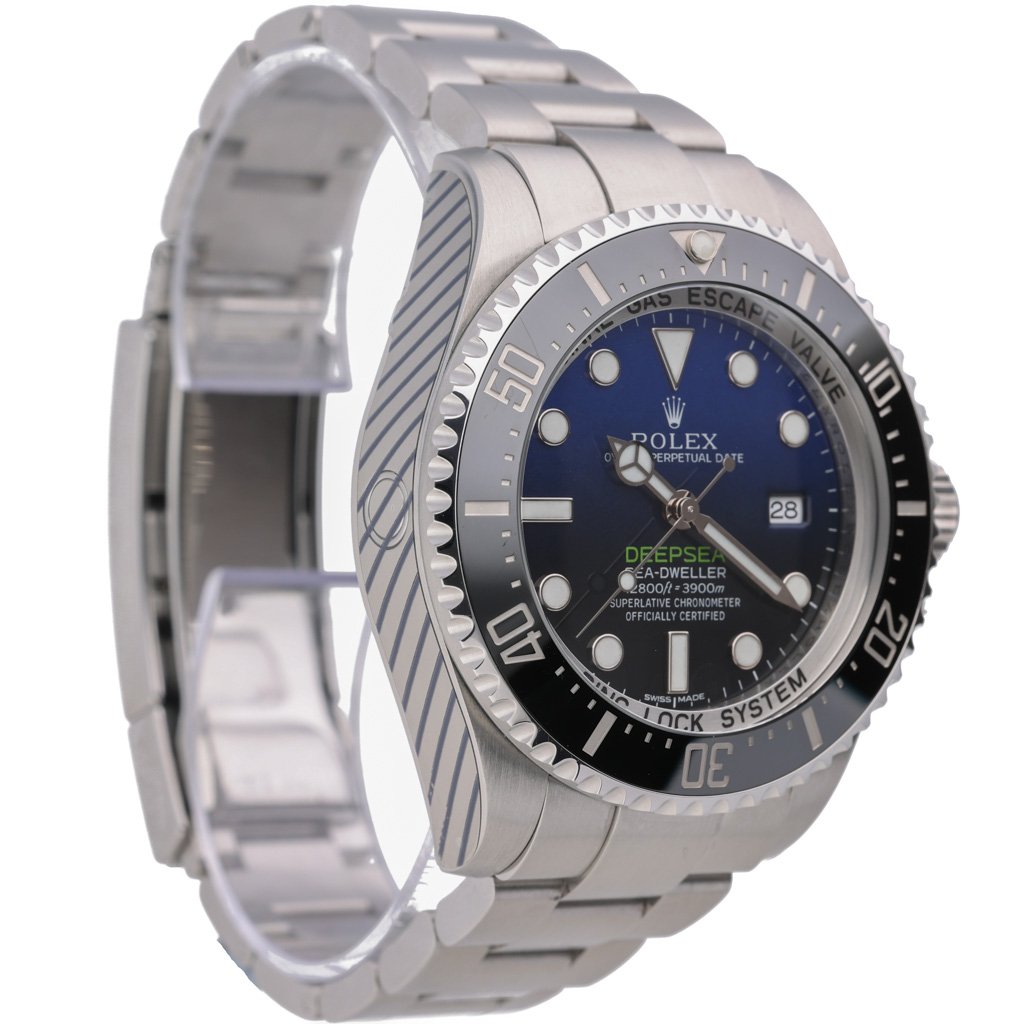 ROLEX SEA-DWELLER DEEPSEA - 116660 - Watch - 44mm c9474758-c4e0-4953-9c85-64ab3146b7b6.jpg