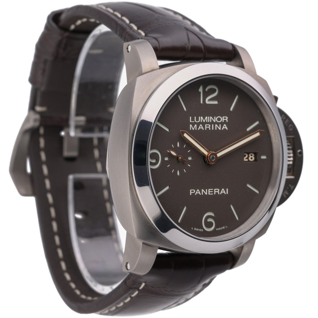 PANERAI LUMINOR MARINA 1950 3 DAYS - PAM00351 - Watch - 44mm c9816d17-896e-4b05-8ab2-f2484057ccaf.jpg