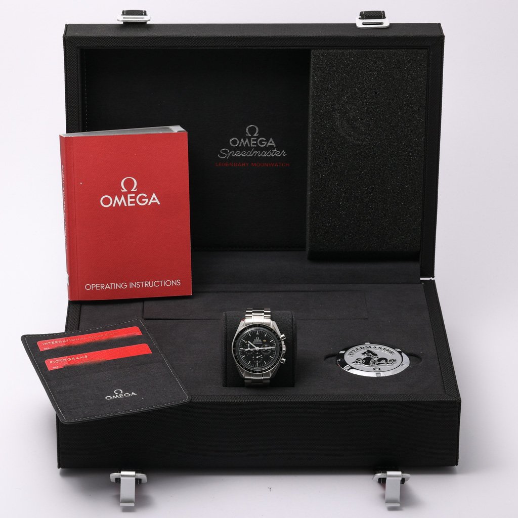 OMEGA SPEEDMASTER PROFESSIONAL MOONWATCH - 311.30.42.30.01.005 - Watch - 42mm c981b256-d59e-4dad-b66d-9d8760039a2e.jpg