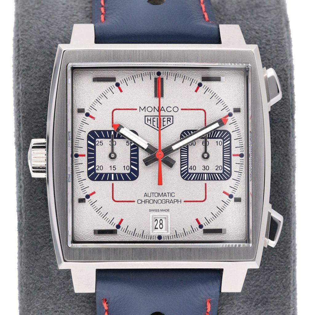 TAG HEUER MONACO LIMITED EDITION 50TH ANNIVERSARY BOX SET - CAW211V - Watch - 39mm c99b0ffb-702f-426b-9768-881465907a45.jpg