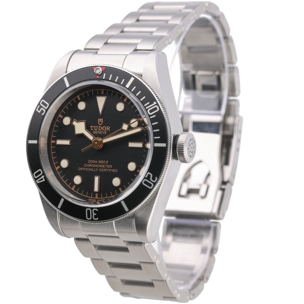 TUDOR BLACK BAY - 79230N - Watch - 41mm c9fd22ce-cc53-4205-b455-52a6a2e7f834.jpg