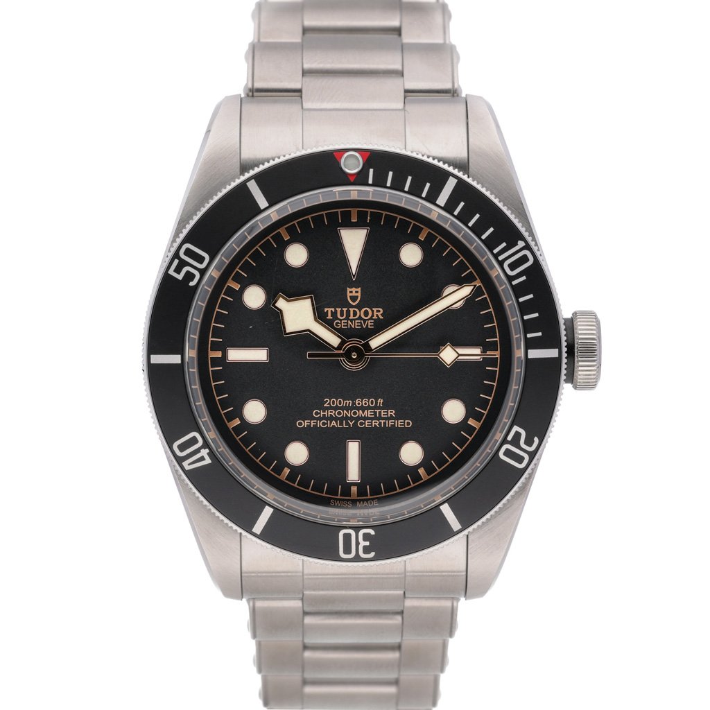 TUDOR BLACK BAY - 79230N - Watch - 41mm ca14ae47-34a7-4ad5-8a36-2f34e10993d7.jpg