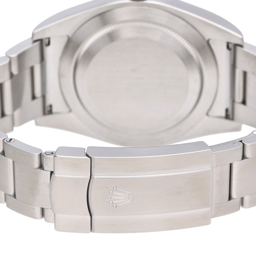 ROLEX OYSTER PERPETUAL - 114300 - Watch - 39mm ca3d03bf-dd45-46d8-a9ad-3d0736f9dc72.jpg