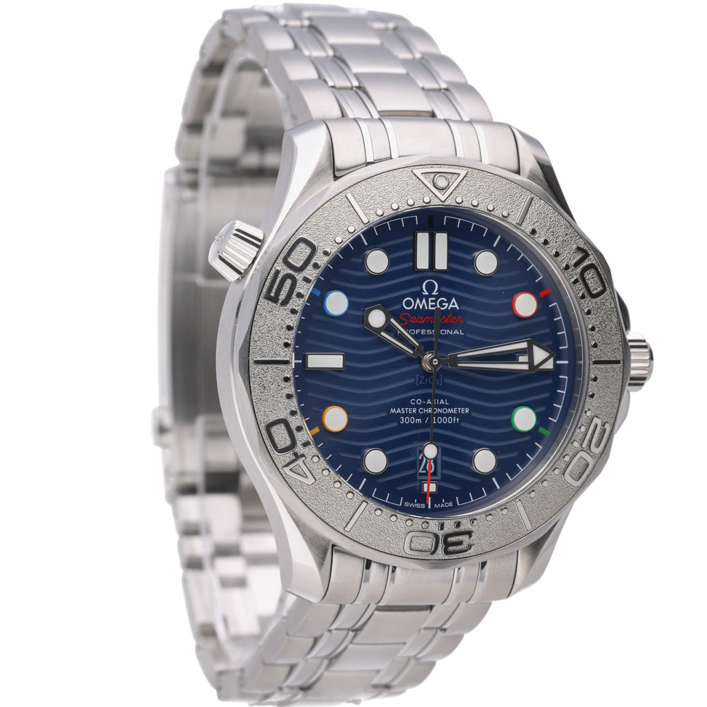 OMEGA SEAMASTER DIVER 300 M - 52230422003001 - Watch - 42mm ca5e6090-bf42-48ad-8183-c4d83c2c78bf.jpg