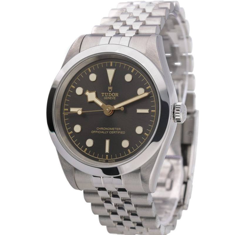 TUDOR BLACK BAY 41  - 79680 - Watch - 41mm ca5fd02a-27f7-4ada-8cc4-1772c826d95b.jpg