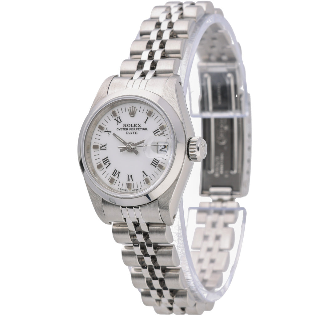 ROLEX DATE - 69160 - Watch - 26mm ca605c86-bf34-4947-8a41-2cc9bd3c6cc9.jpg