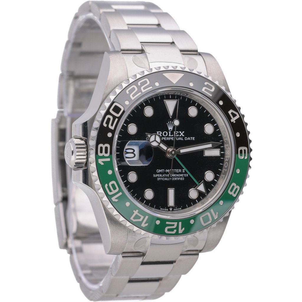 ROLEX GMT-MASTER II - 126720VTNR - Watch - 40mm ca78c0b1-65fa-4f3a-aa53-0de144fab59d.jpg