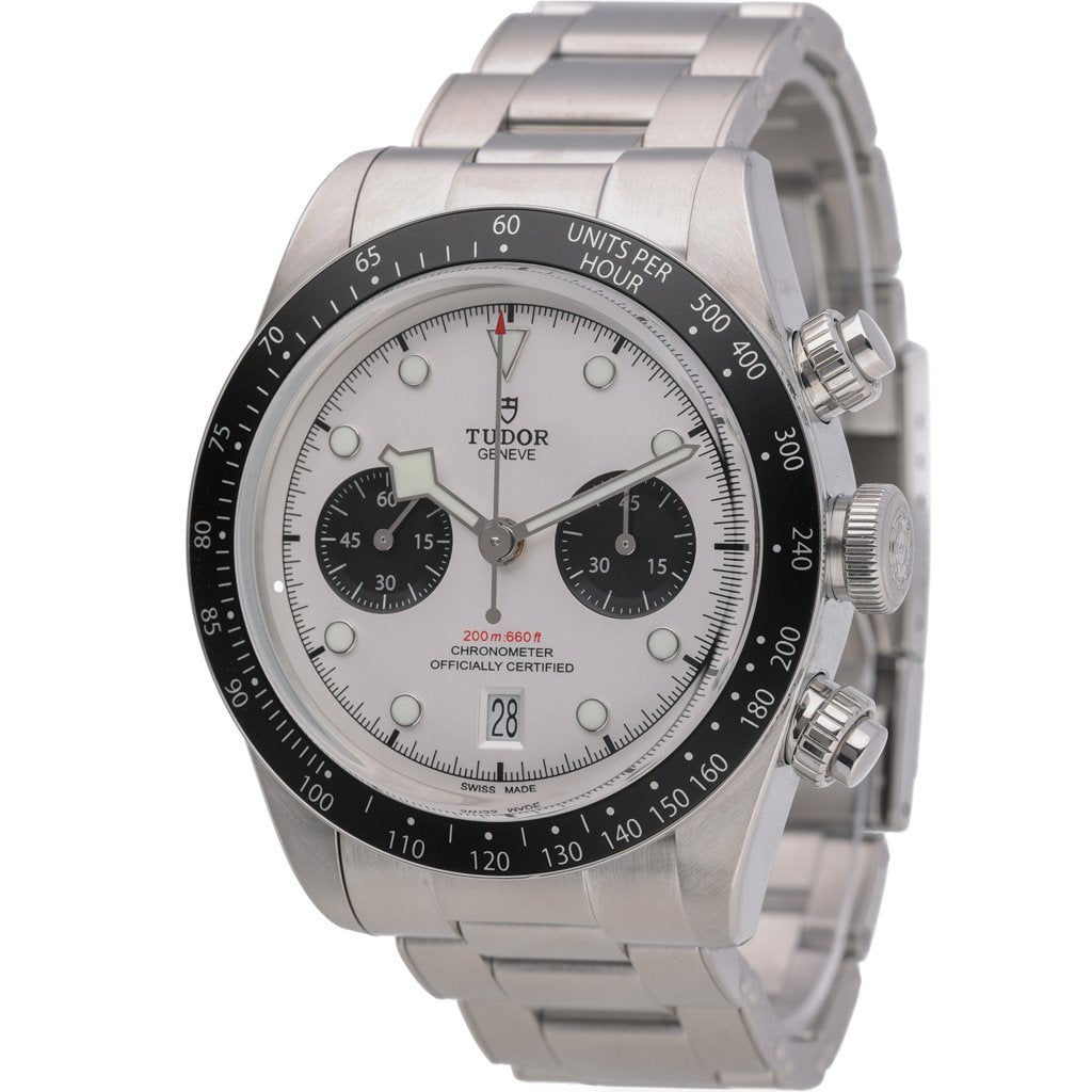 TUDOR BLACK BAY CHRONO - 79360N - Watch - 41mm ca8bed12-752e-4979-b967-91d224bd33d2.jpg