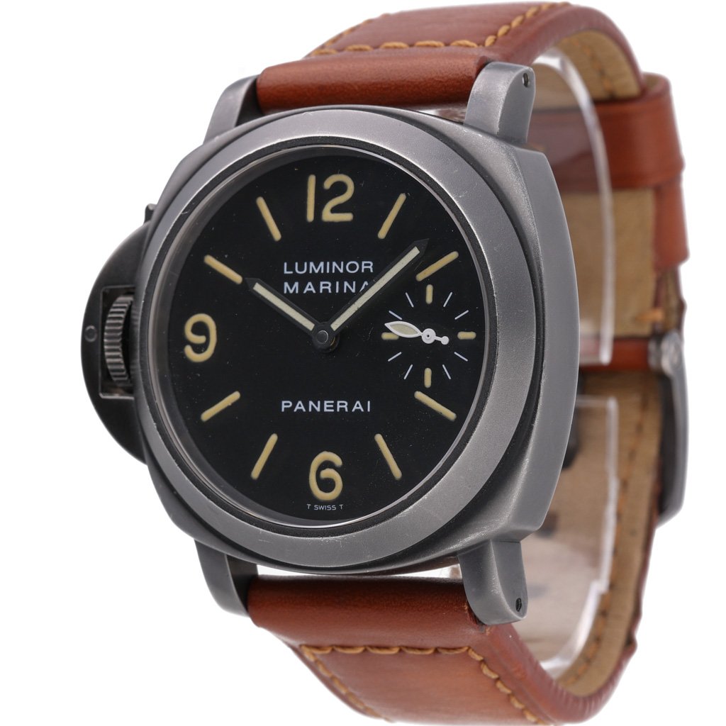 PANERAI LUMINOR MARINA DESTRO PVD - PAM00026 - Watch - 44mm caa31e06-783e-4a41-a4bb-618ba2033098.jpg