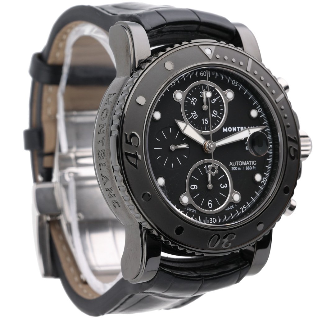 MONTBLANC SPORT - 104279 - Watch - 44mm cab4186b-e4a0-4940-8cb8-b4fd96cc8acd.jpg