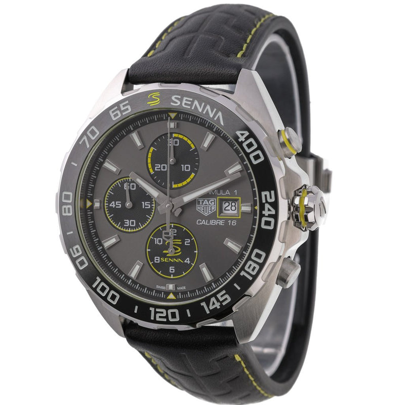 TAG HEUER FORMULA 1 - CAZ201B - Watch - 44mm cb0fc0e6-53a7-472c-acb9-74364cc91156.jpg