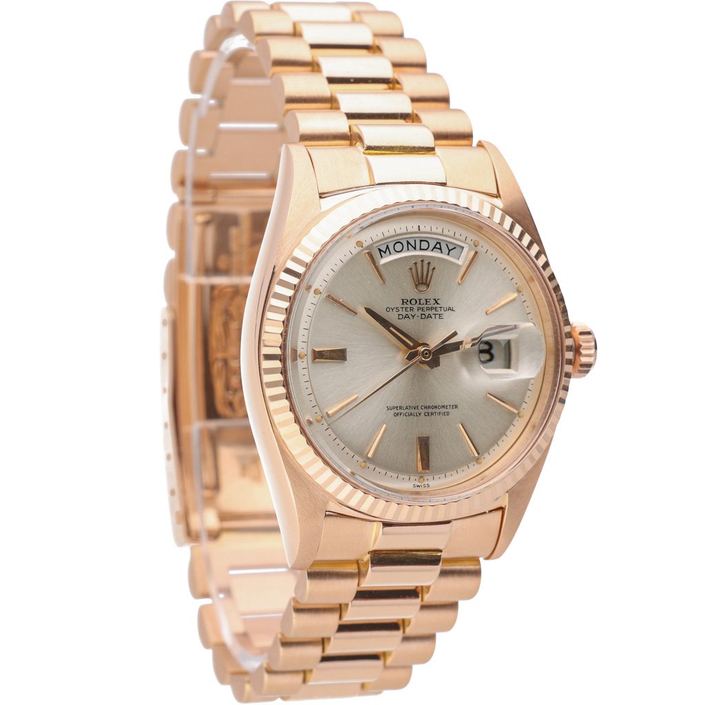 ROLEX DAY-DATE - 1803 - Watch - 36mm cb3f761d-2398-4a60-8676-a3cb97417224.jpg