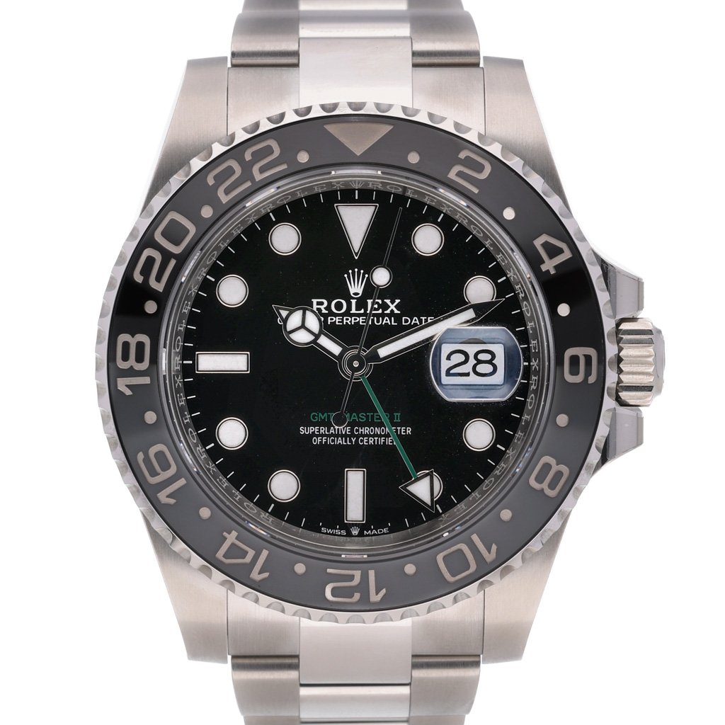 ROLEX GMT-MASTER II - 126710GRNR - Watch - 40mm cb46cd30-b7b5-4ecd-9d77-269eff9a517d.jpg