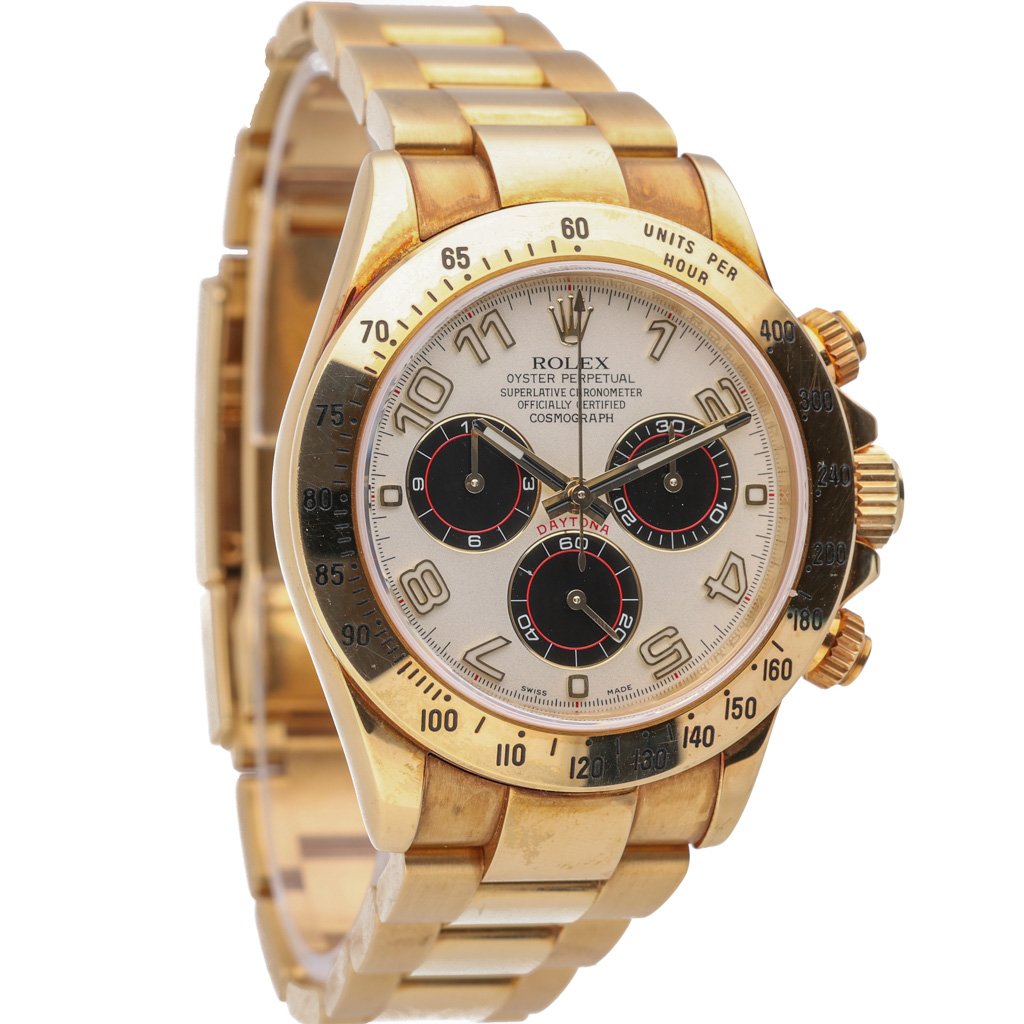 ROLEX DAYTONA - 116528 - Watch - 40mm cb6a38d8-6cfe-4319-80c0-04e0367187bb.jpg