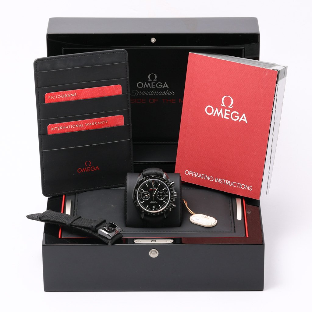 OMEGA SPEEDMASTER - 311.92.44.51.01.003 - Watch - 44.2mm cbd4576d-7ea0-49be-8e31-ea522c7b4f4b.jpg