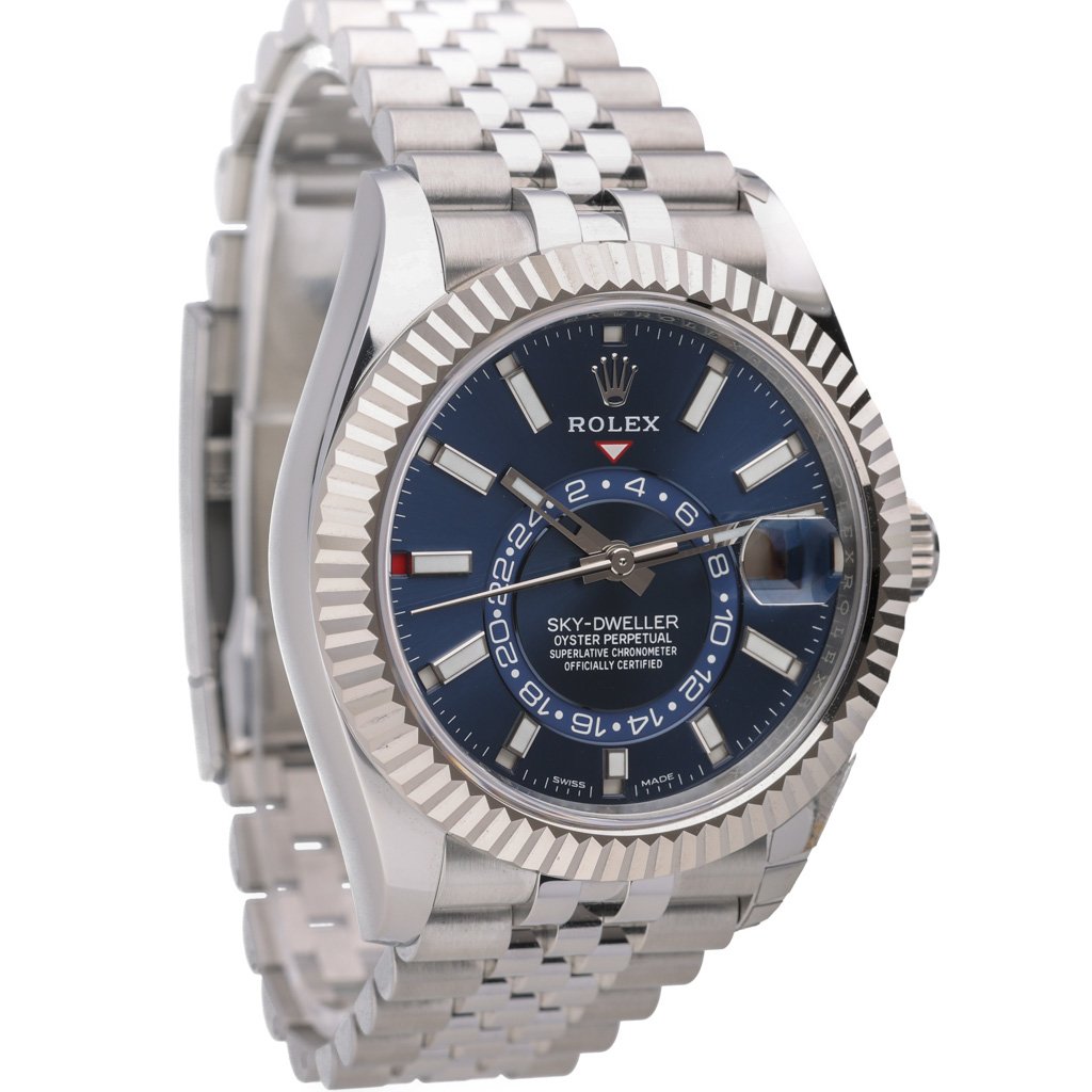 ROLEX SKY-DWELLER - 326934 - Watch - 42mm cc7ffe62-6f49-4770-8e21-111759ac95d9.jpg