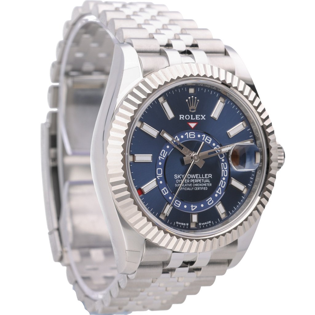 ROLEX SKY-DWELLER - 336934 - Watch - 42mm cca68e0f-4232-462c-abbd-95daf5a9d1d9.jpg