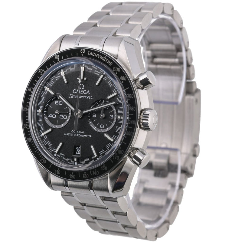 OMEGA SPEEDMASTER RACING - 329.30.44.51.01.001 - Watch - 44mm cda4dd06-6717-42d8-b2cb-0641e2f1ffd2.jpg